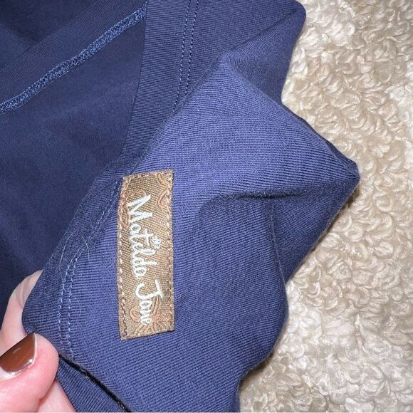 Matilda Jane dress size 8 - Picture 3 of 4